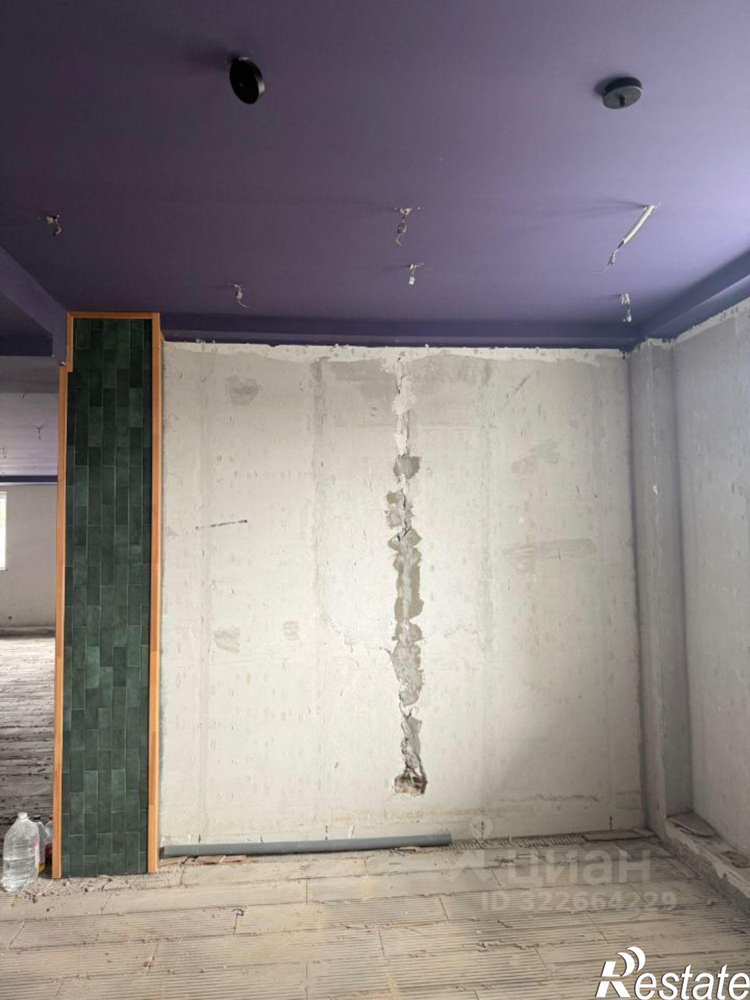 Купить помещение свободного назначения за 24 109 600 рублей на улица Шмидта, 158/1