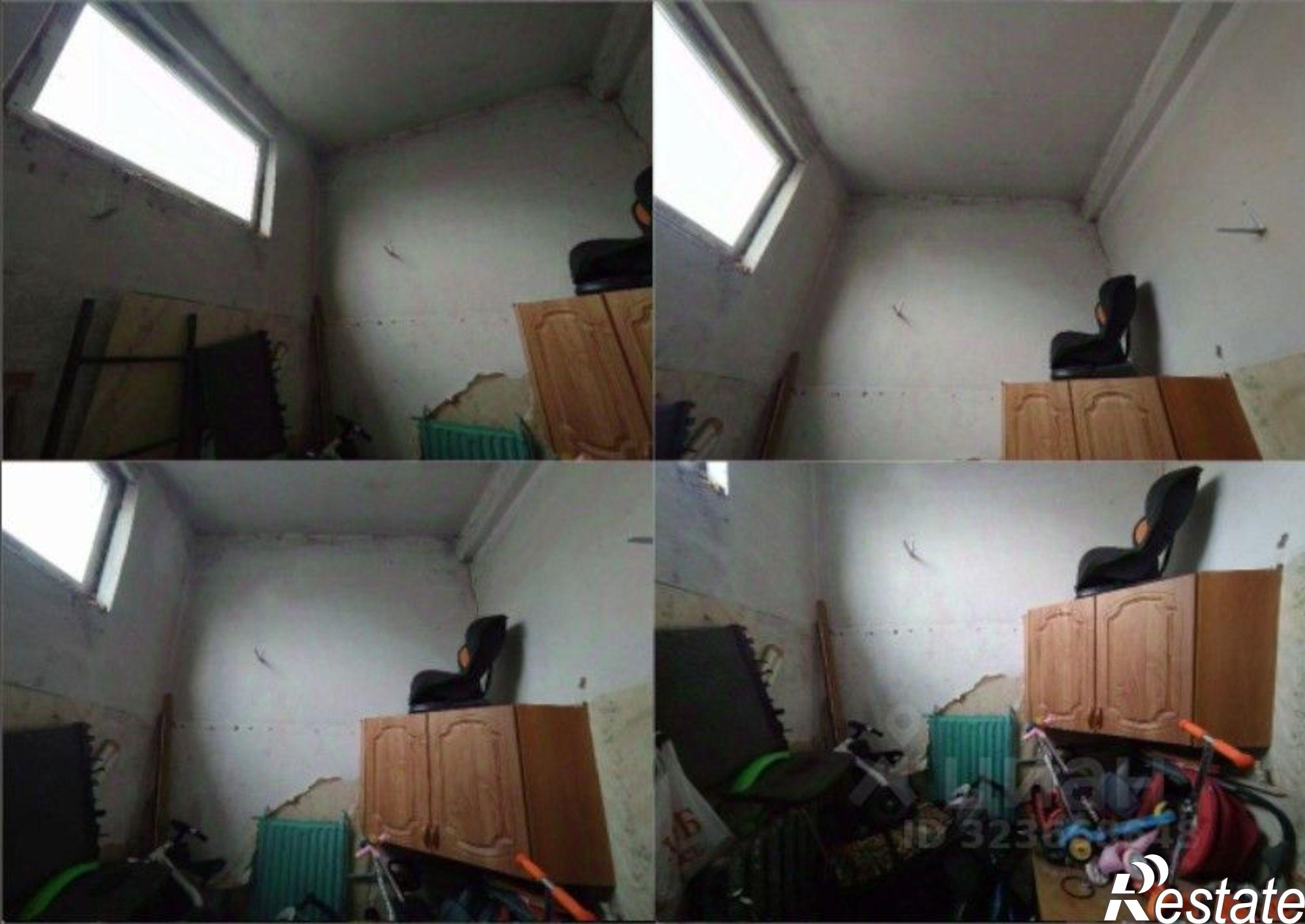 Купить помещение свободного назначения за 288 000 рублей на улица Левитана