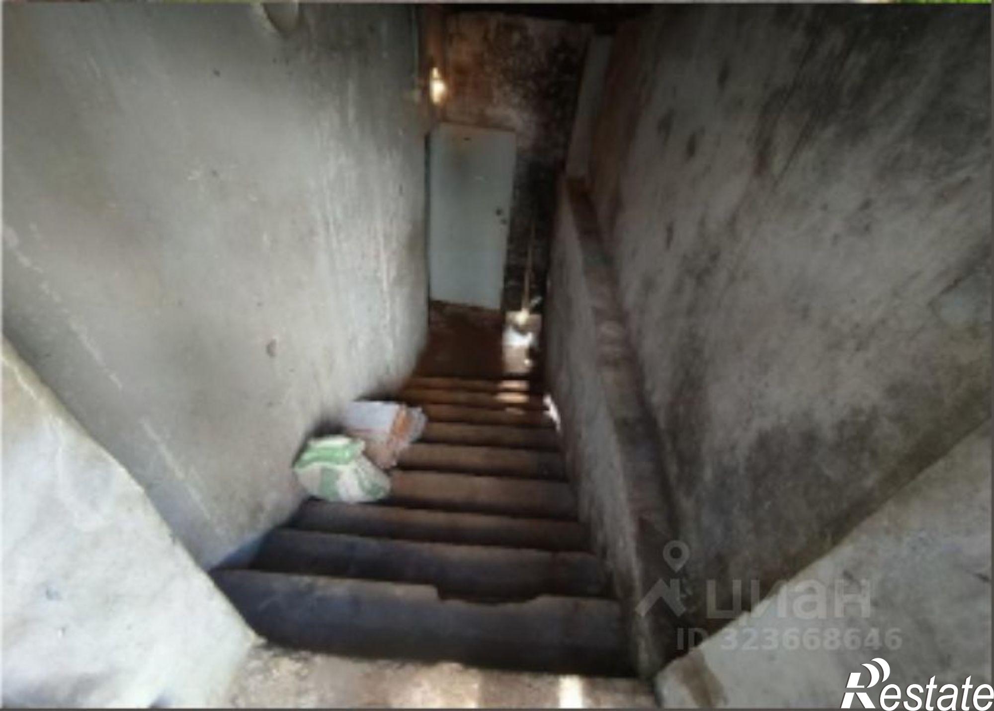 Купить помещение свободного назначения за 1 319 500 рублей на улица Рихарда Зорге, 38/2