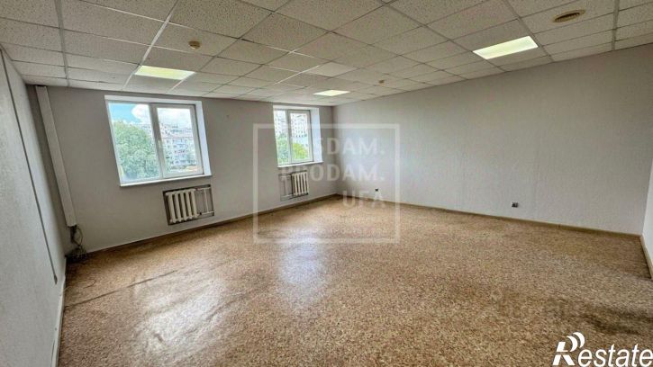 Офис улица Шафиева, 52,  д. 52