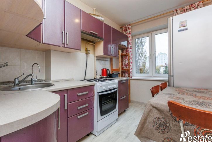 2-комн квартира Коммунистическая улица, 22,  д. 22