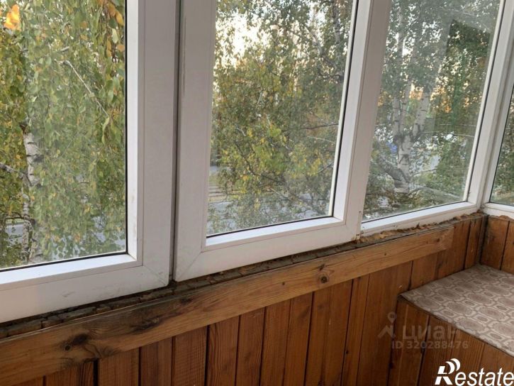 2-комн квартира улица Рихарда Зорге, 40,  д. 40