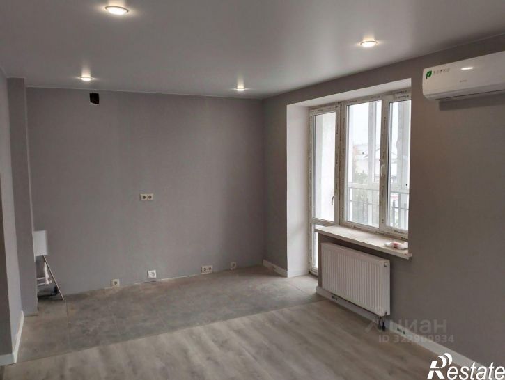 3-комн квартира Уфа г., Октябрьский