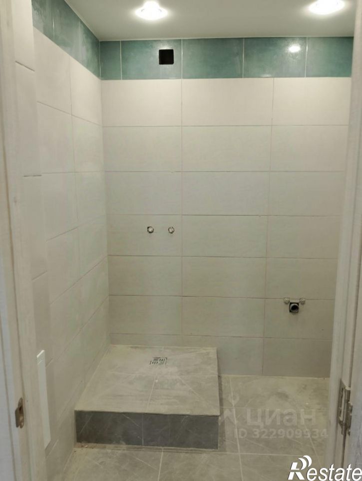 3-комн квартира Уфа г., Октябрьский