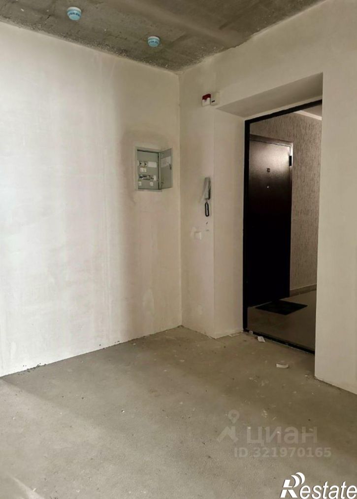 2-комн квартира улица Гази Загитова, 11/2,  д. 11/2