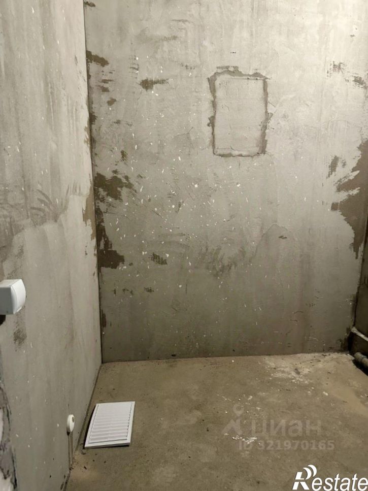 2-комн квартира улица Гази Загитова, 11/2,  д. 11/2