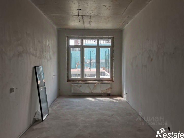 2-комн квартира улица Чернышевского, 24,  д. 24