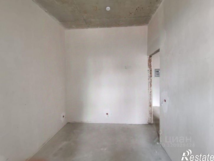 2-комн квартира улица Чернышевского, 24,  д. 24