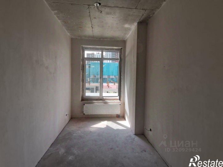 2-комн квартира улица Чернышевского, 24,  д. 24