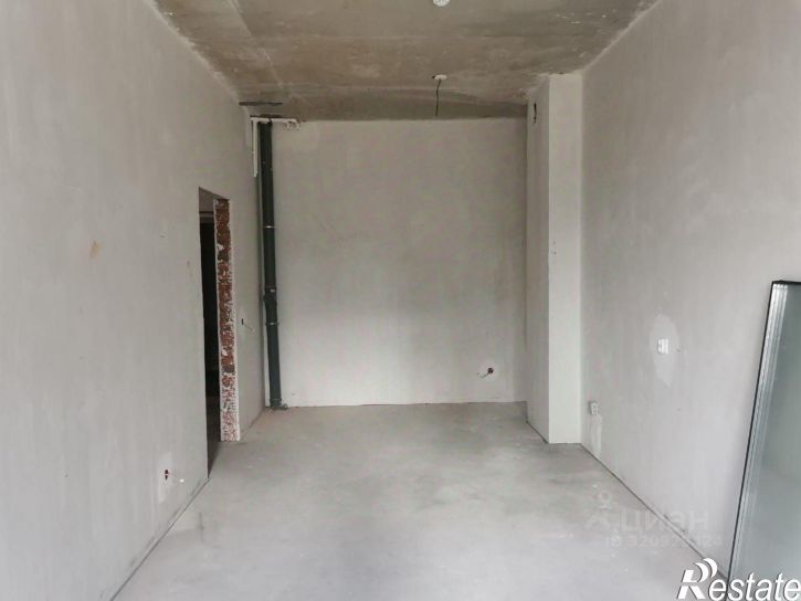 2-комн квартира улица Чернышевского, 24,  д. 24