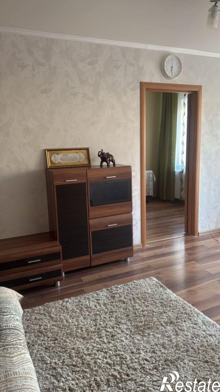 2-комн квартира улица 50 лет СССР, 14,  д. 14