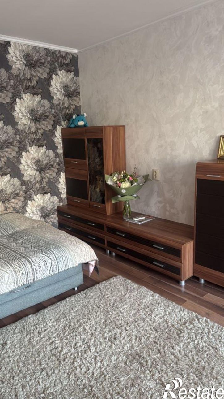 2-комн квартира улица 50 лет СССР, 14,  д. 14