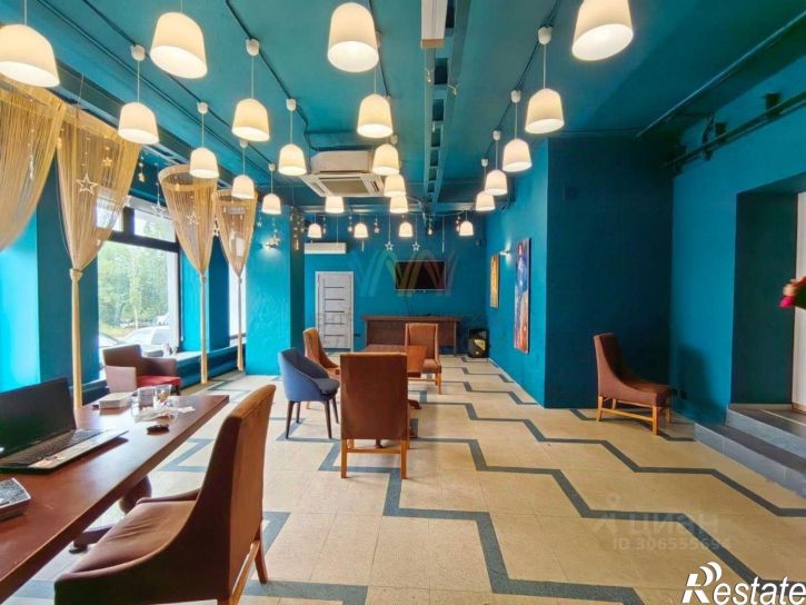 Помещение свободного назначения улица Бессонова, 28,  д. 28