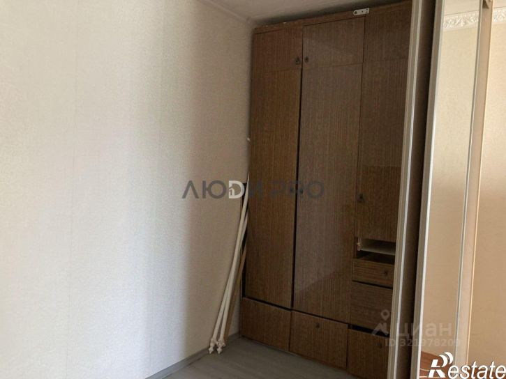 1-комн квартира Элеваторная улица, 3,  д. 3