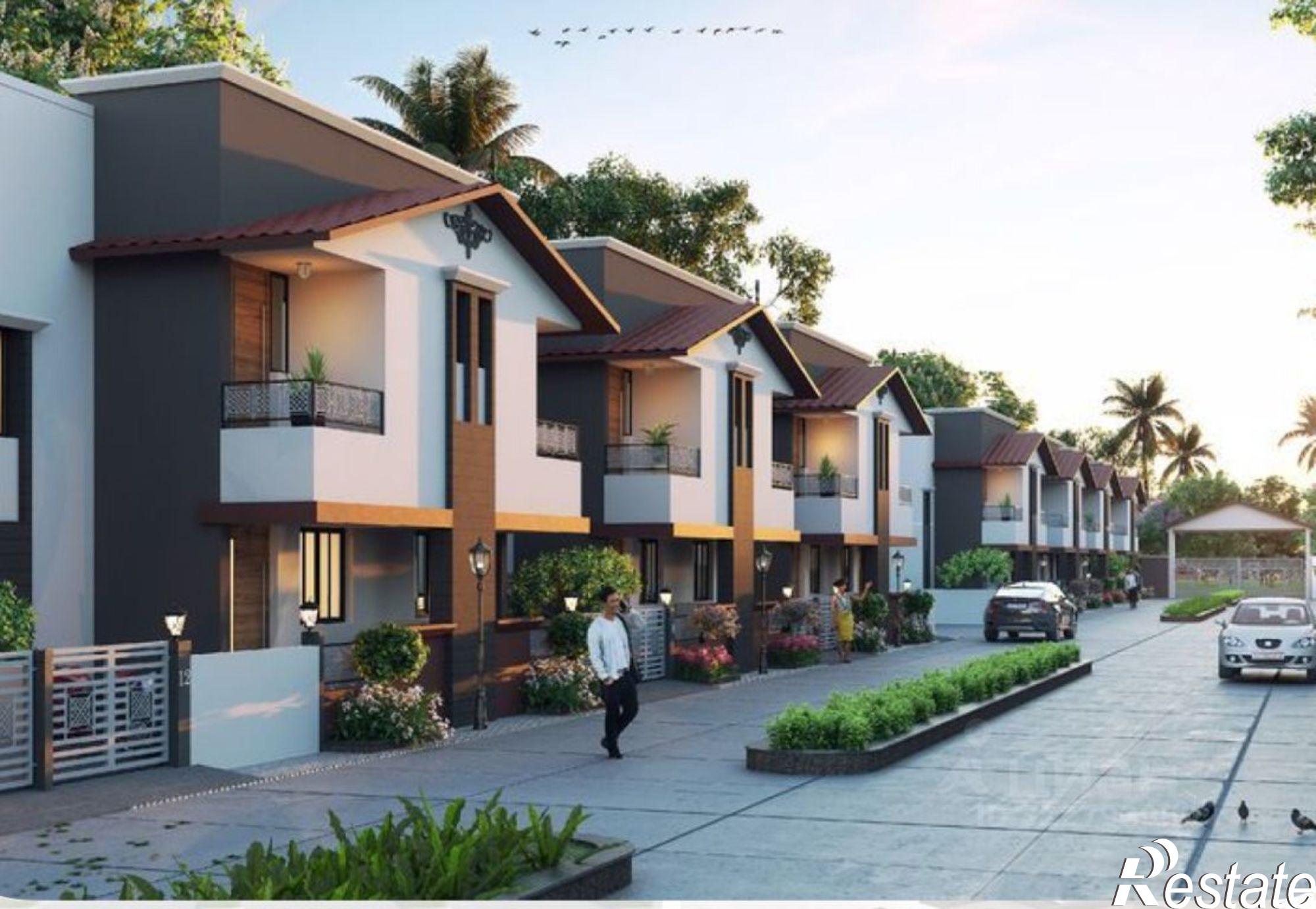 Сдать дачу, дом, коттедж за 120 000 рублей на улица Софьи Перовской, 50/3