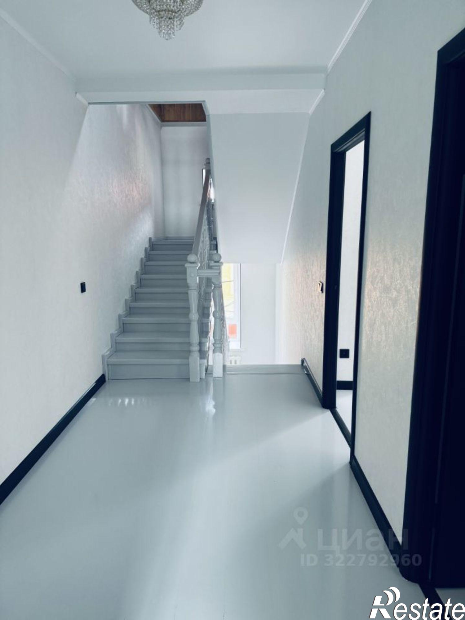 Сдать дачу, дом, коттедж за 120 000 рублей на улица Софьи Перовской, 50/3