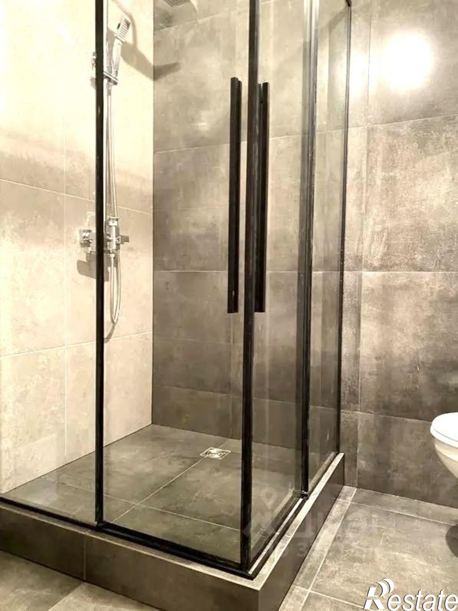 Сдать квартиру за 45 000 рублей на улица Рудольфа Нуреева, 5