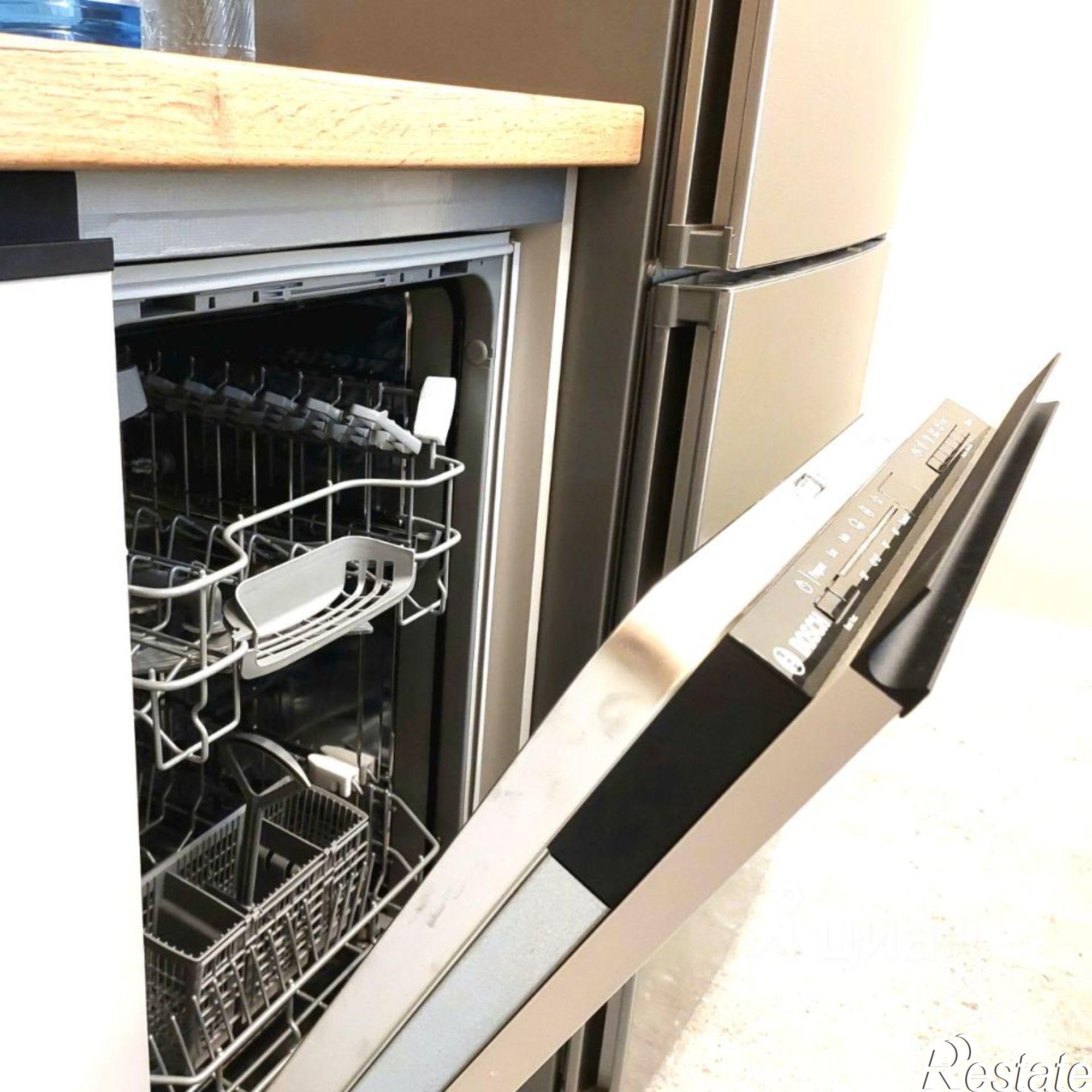 Сдать квартиру за 33 000 рублей на проспект Октября, 110