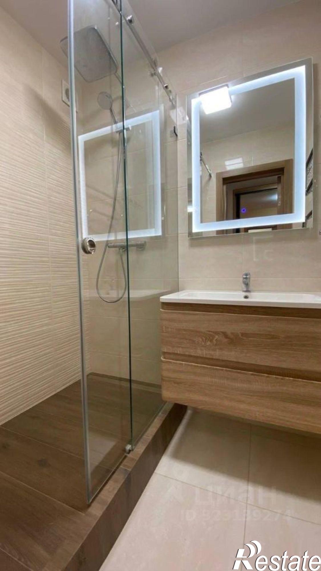 Сдать квартиру за 30 000 рублей на Бакалинская улица, 25