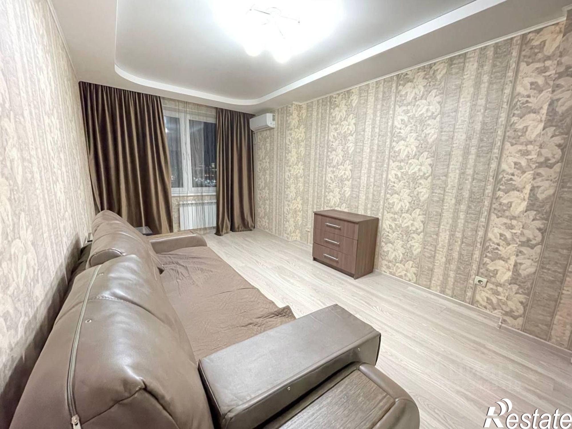 Сдать квартиру за 29 000 рублей на Айская улица, 16