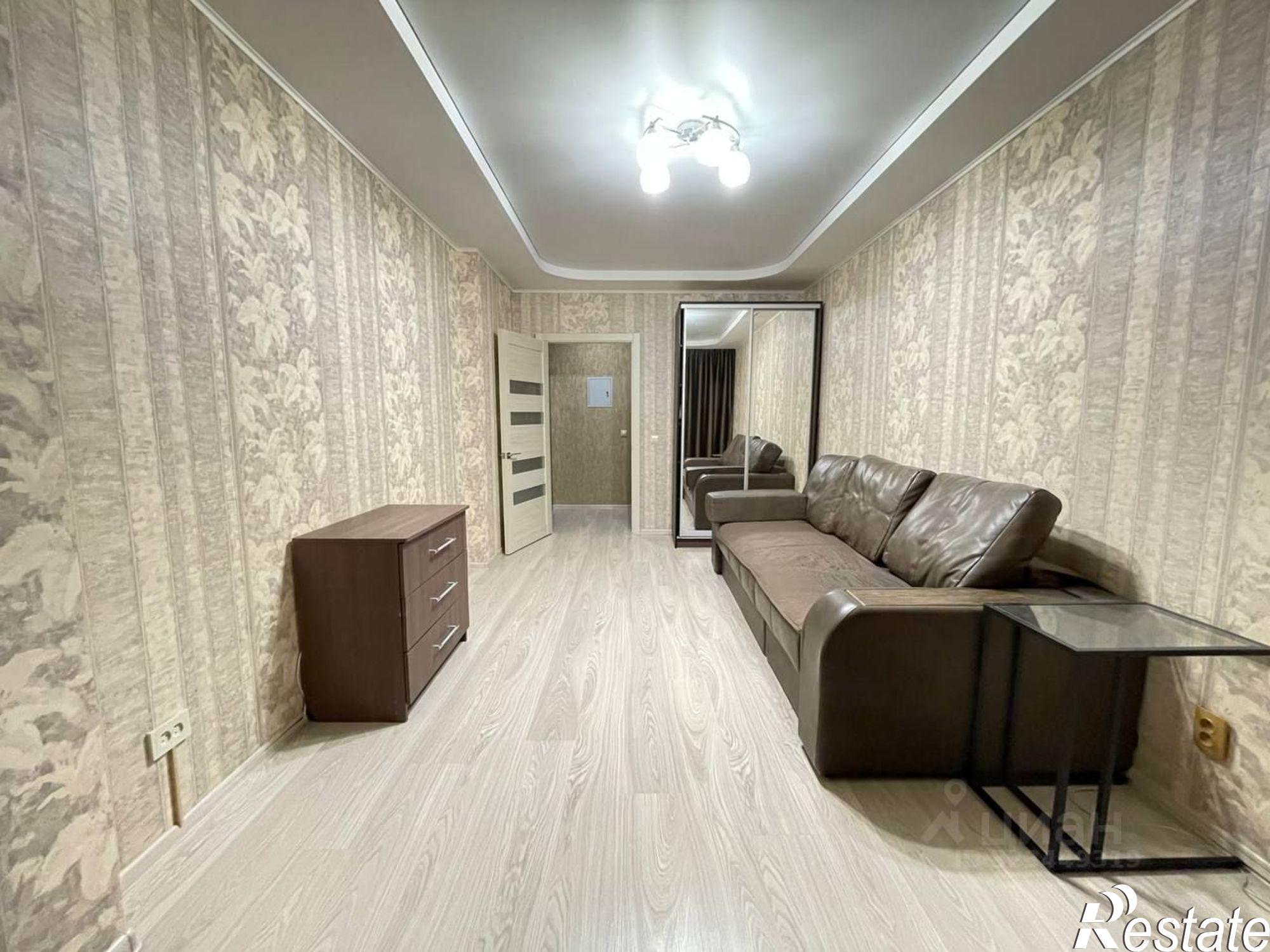 Сдать квартиру за 29 000 рублей на Айская улица, 16