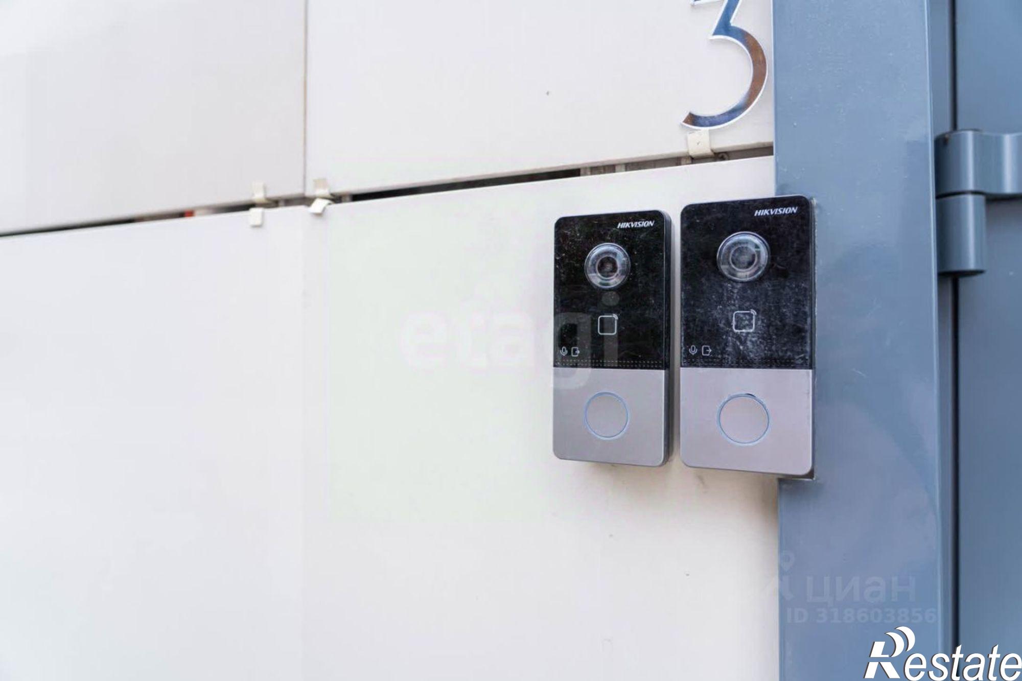 Сдать торговое помещение за 60 000 рублей на улица Менделеева, 137