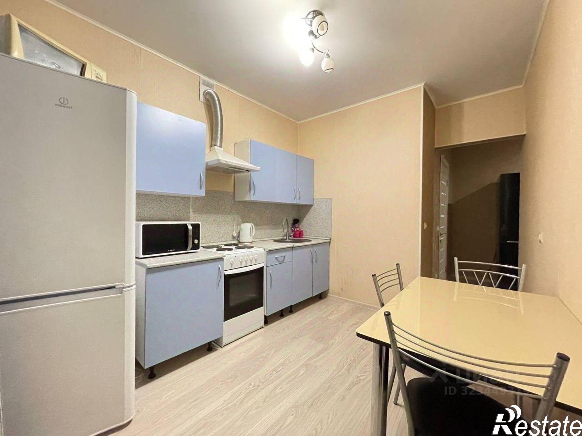 Сдать квартиру за 29 000 рублей на Айская улица, 16