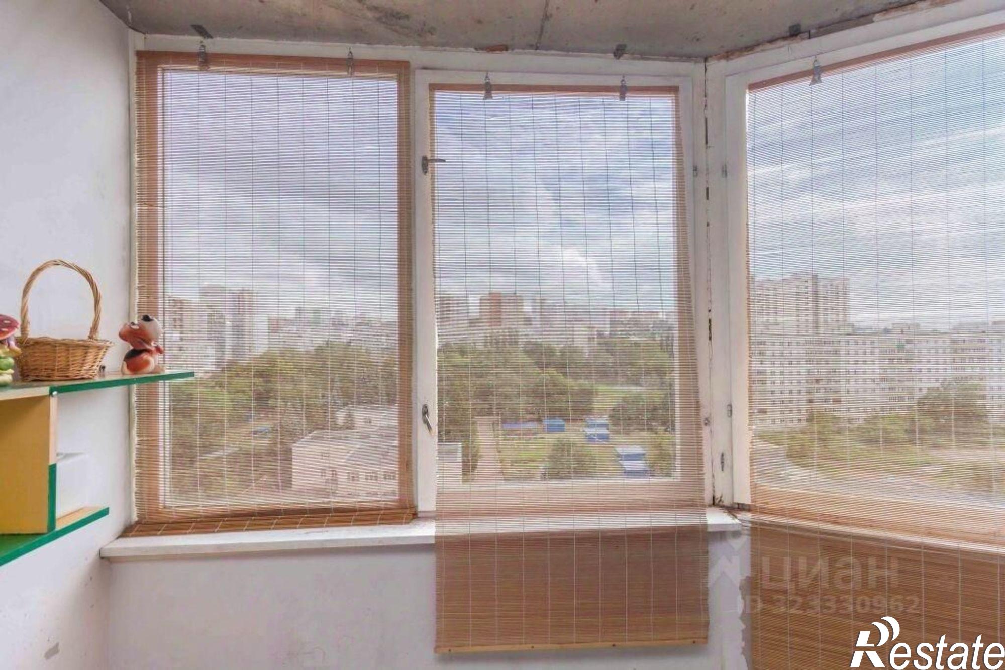 Сдать квартиру за 20 000 рублей на улица Бехтерева, 16