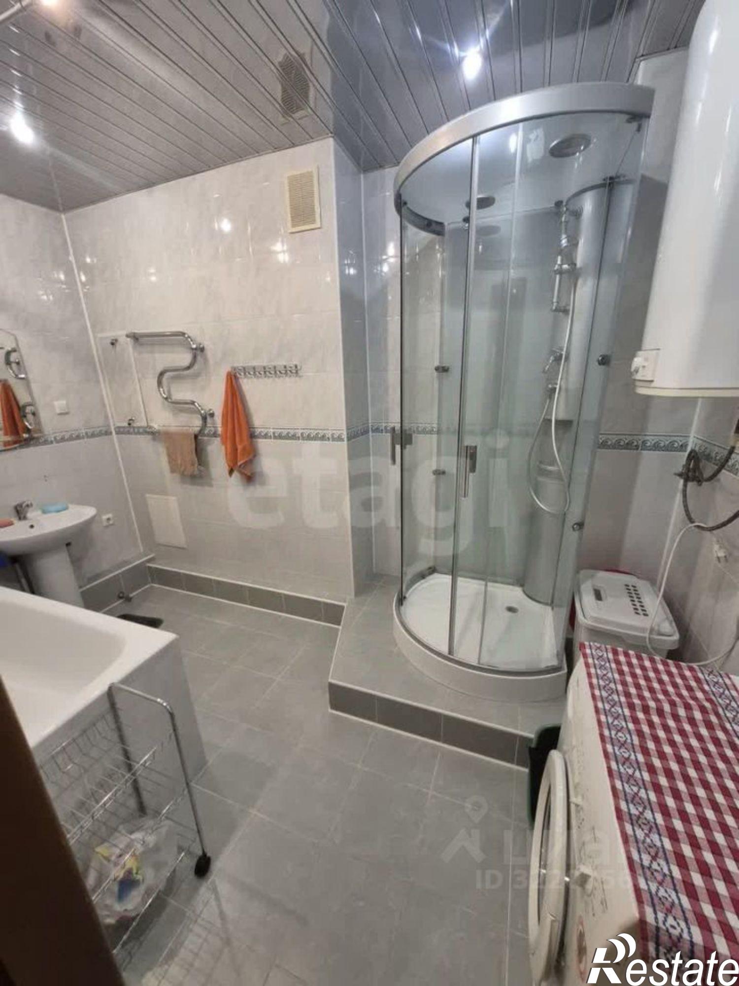 Сдать квартиру за 50 000 рублей на улица Чернышевского, 97