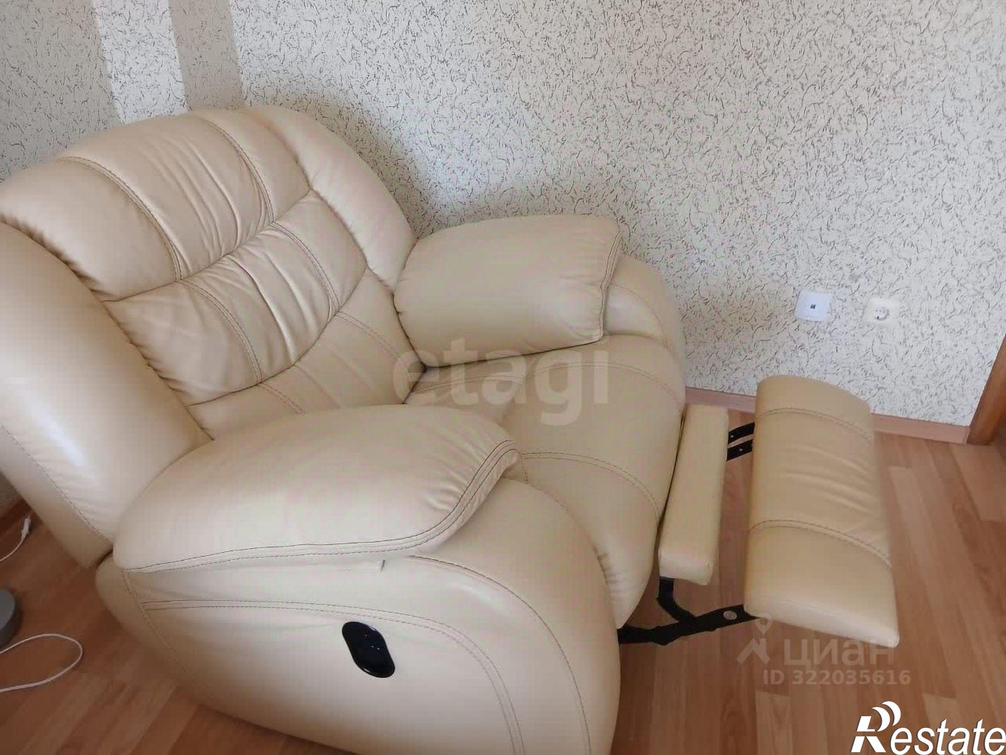 Сдать квартиру за 50 000 рублей на улица Чернышевского, 97