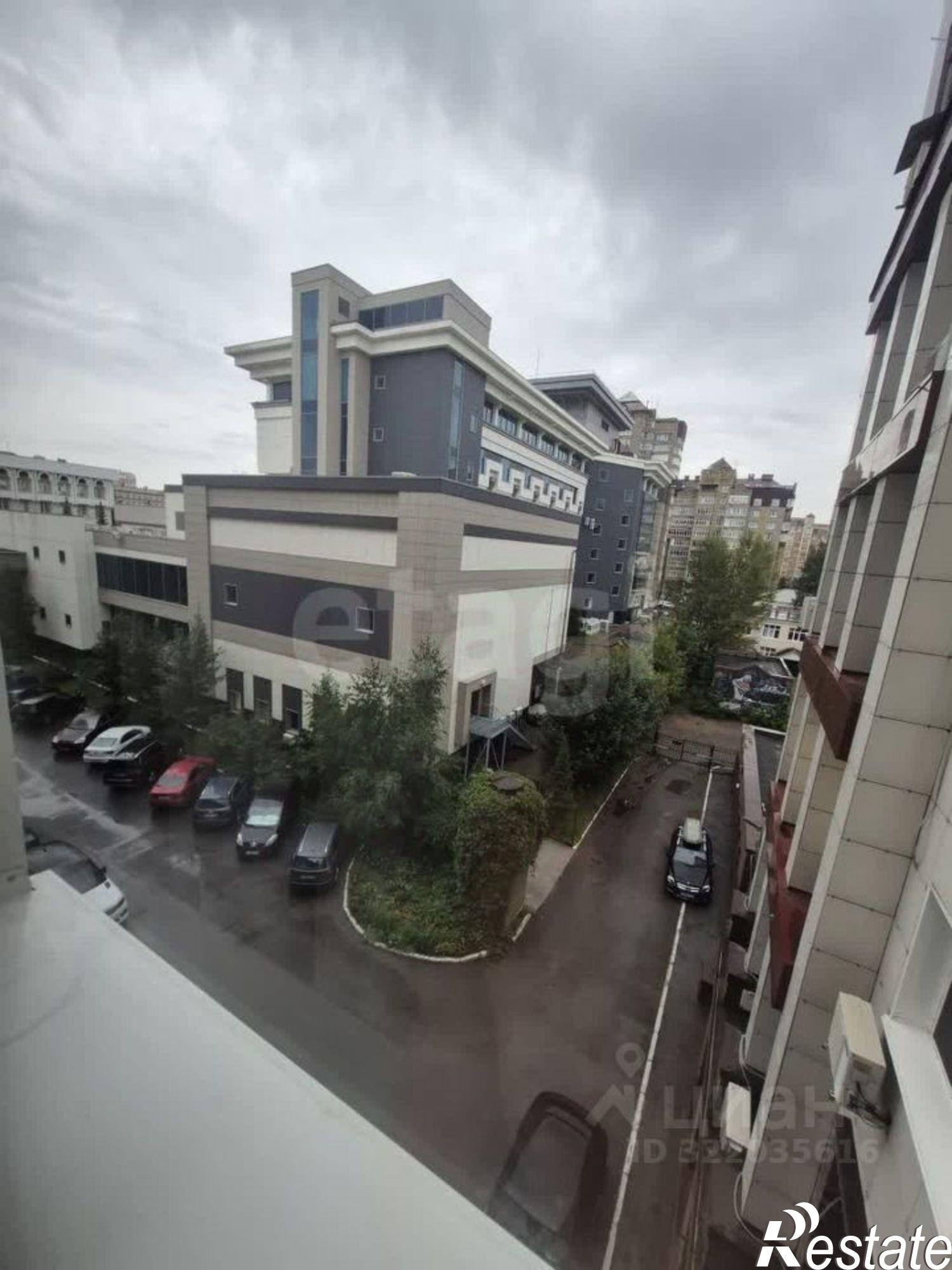 Сдать квартиру за 50 000 рублей на улица Чернышевского, 97