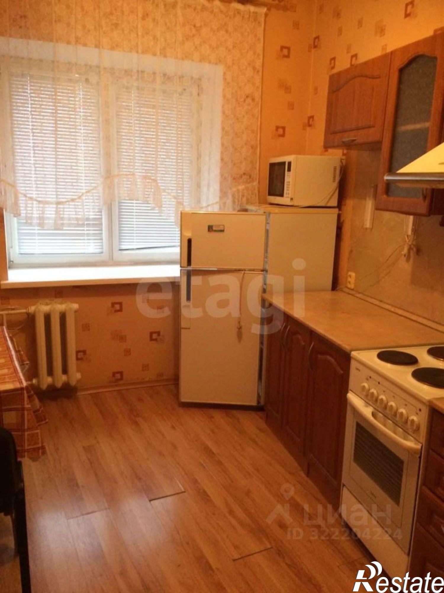 Сдать квартиру за 25 000 рублей на улица Авроры, 29