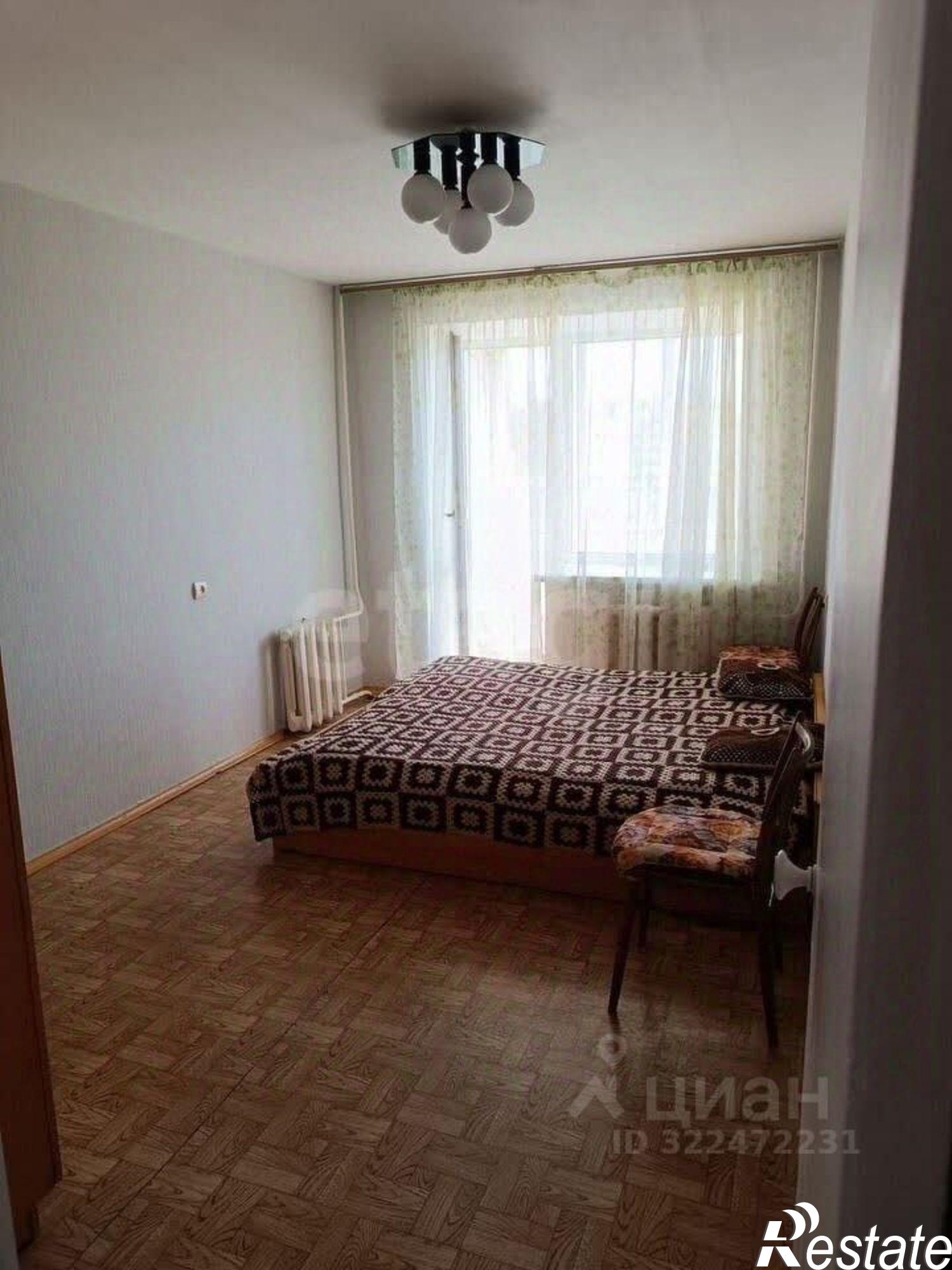 Сдать квартиру за 35 000 рублей на Дыуан бульвары, 27