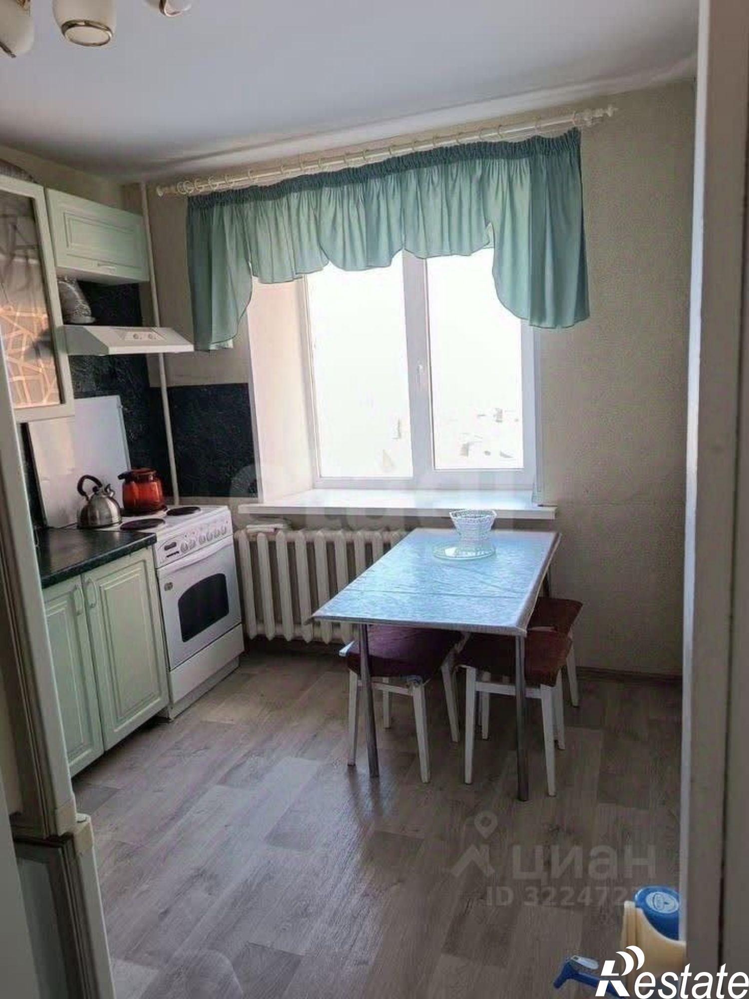 Сдать квартиру за 35 000 рублей на Дыуан бульвары, 27