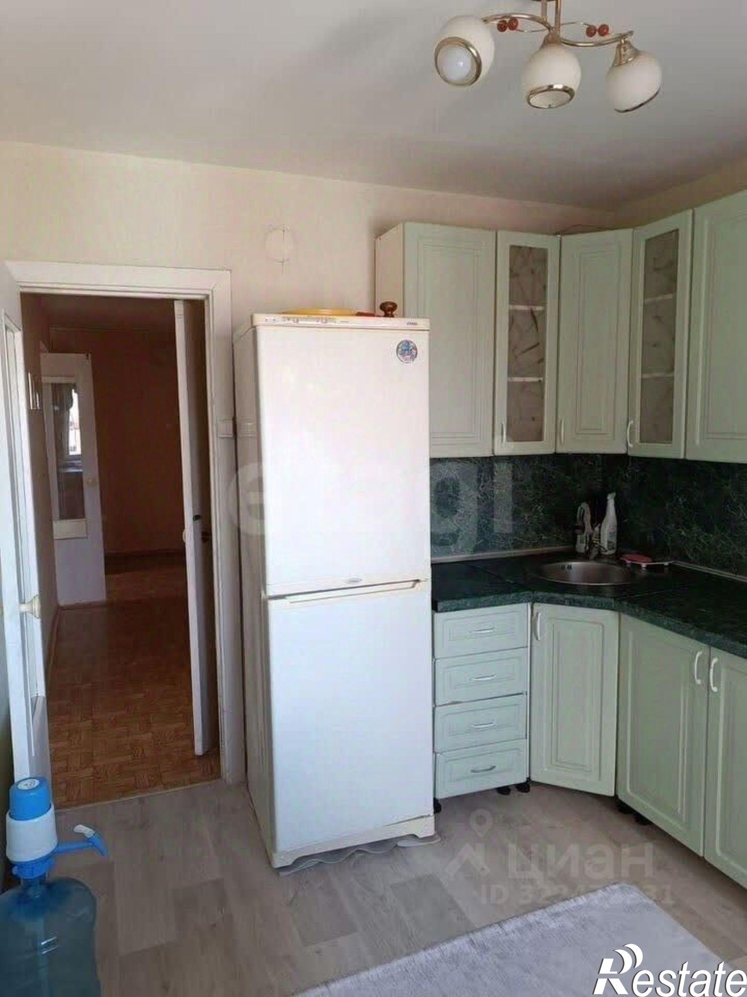 Сдать квартиру за 35 000 рублей на Дыуан бульвары, 27