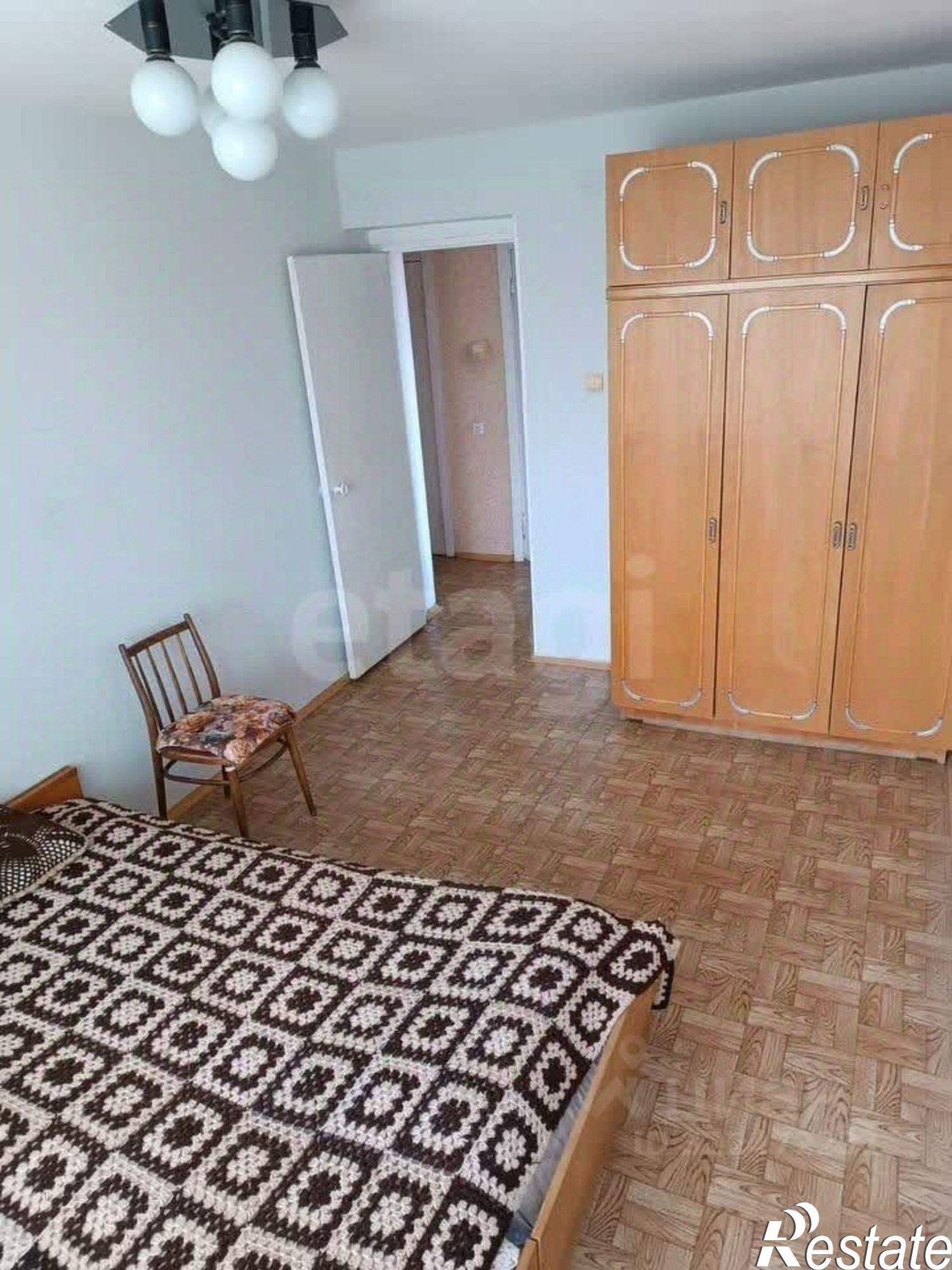 Сдать квартиру за 35 000 рублей на Дыуан бульвары, 27