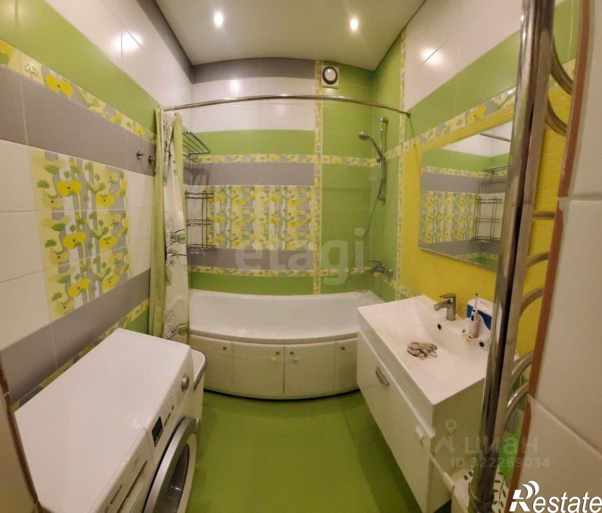 Сдать квартиру за 52 000 рублей на улица Карла Маркса, 62