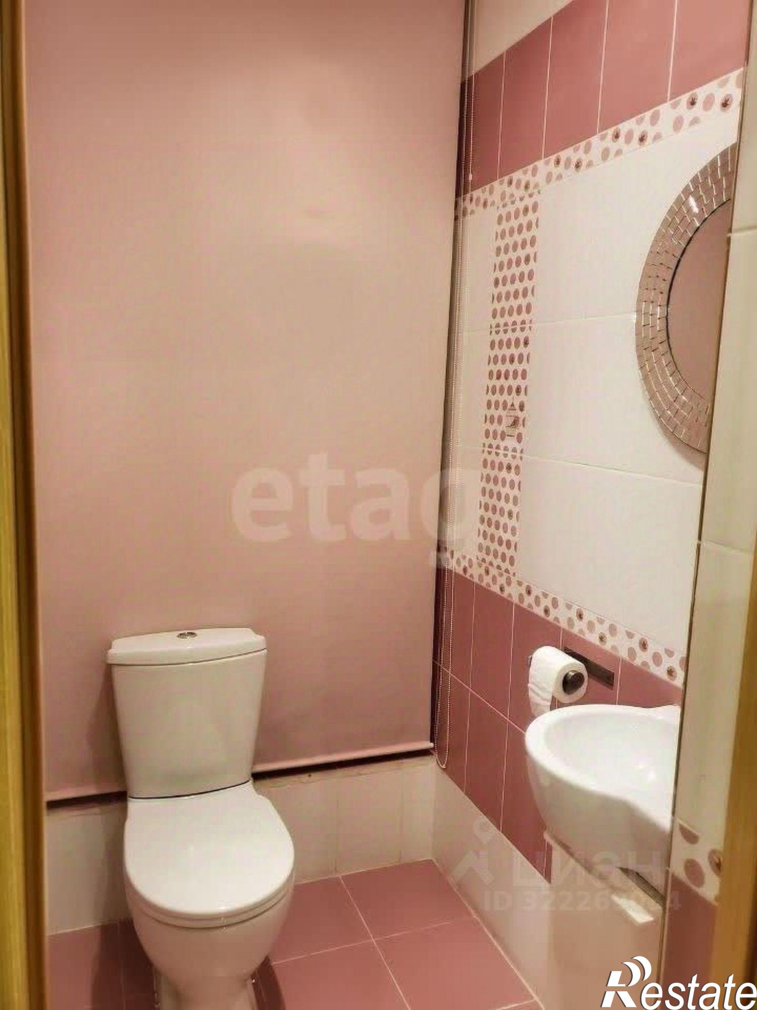 Сдать квартиру за 52 000 рублей на улица Карла Маркса, 62