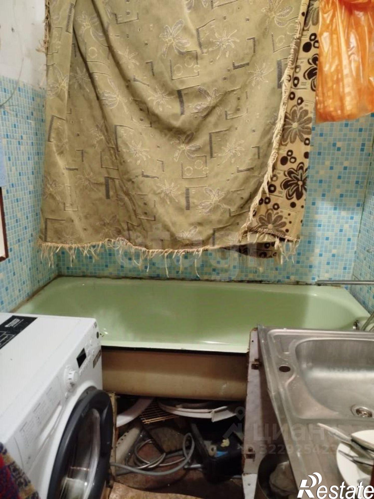 Сдать квартиру за 23 000 рублей на Производственная улица, 4