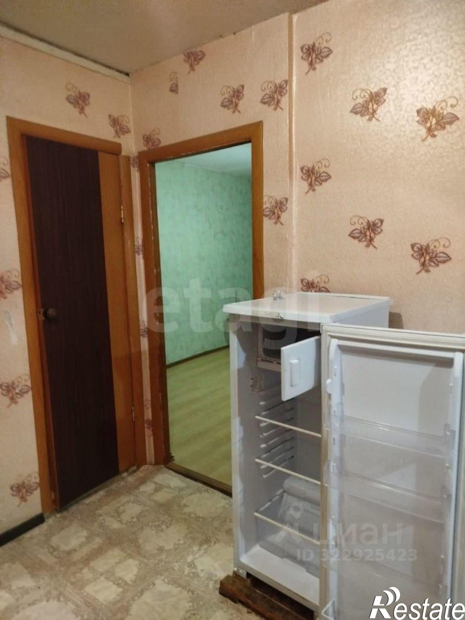 Сдать квартиру за 23 000 рублей на Производственная улица, 4