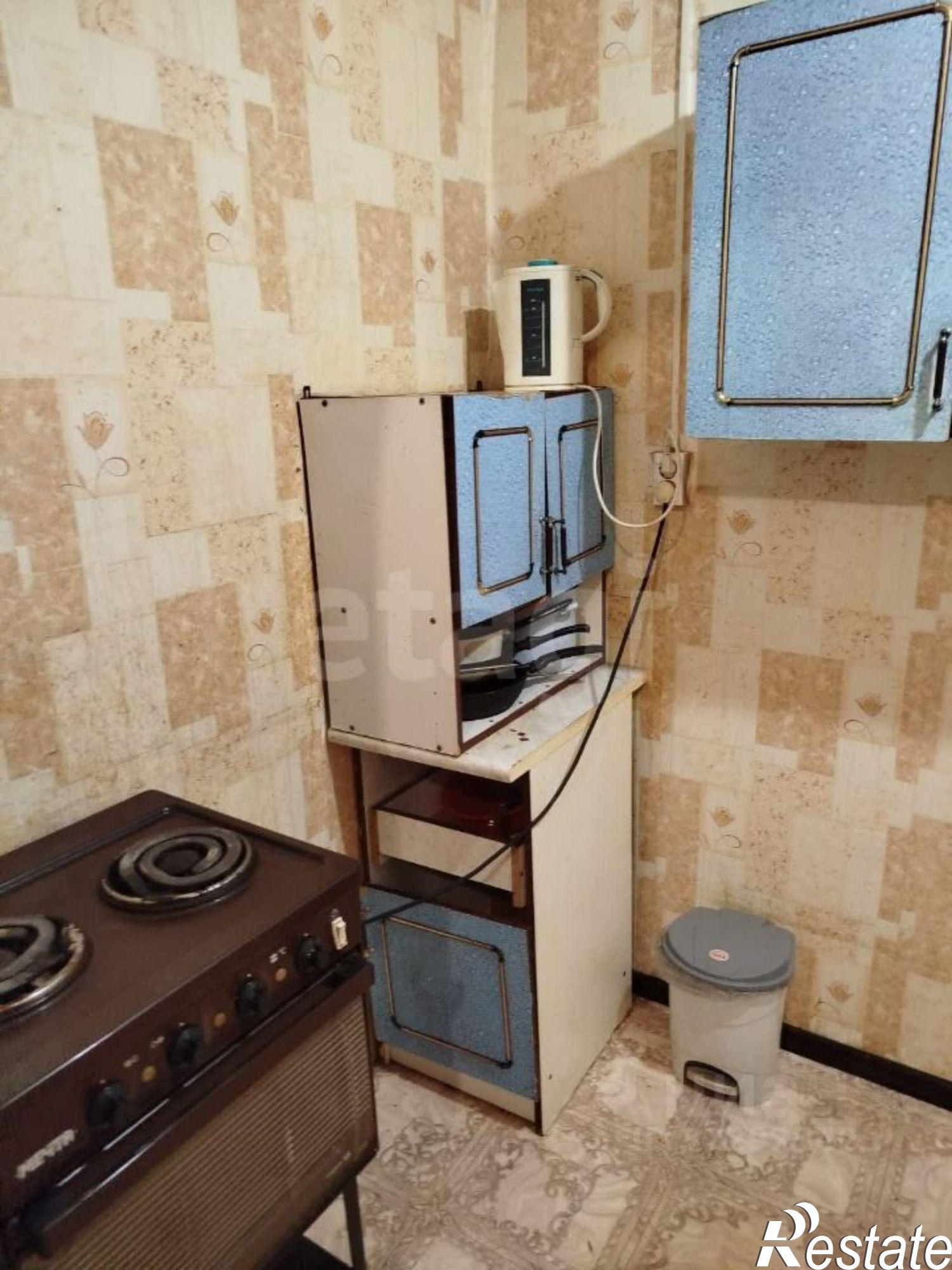 Сдать квартиру за 23 000 рублей на Производственная улица, 4