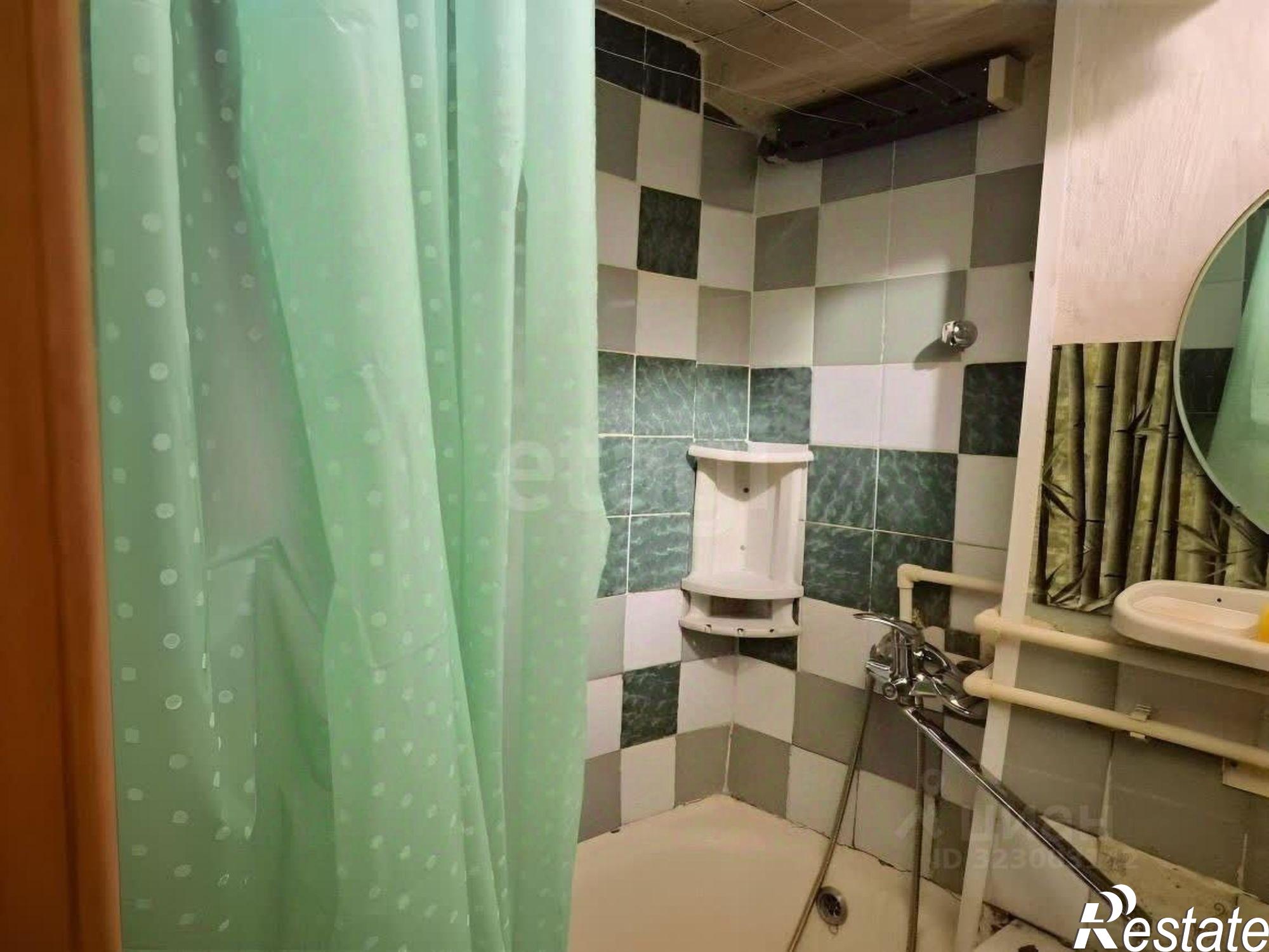 Сдать квартиру за 25 000 рублей на Черниковская улица, 5