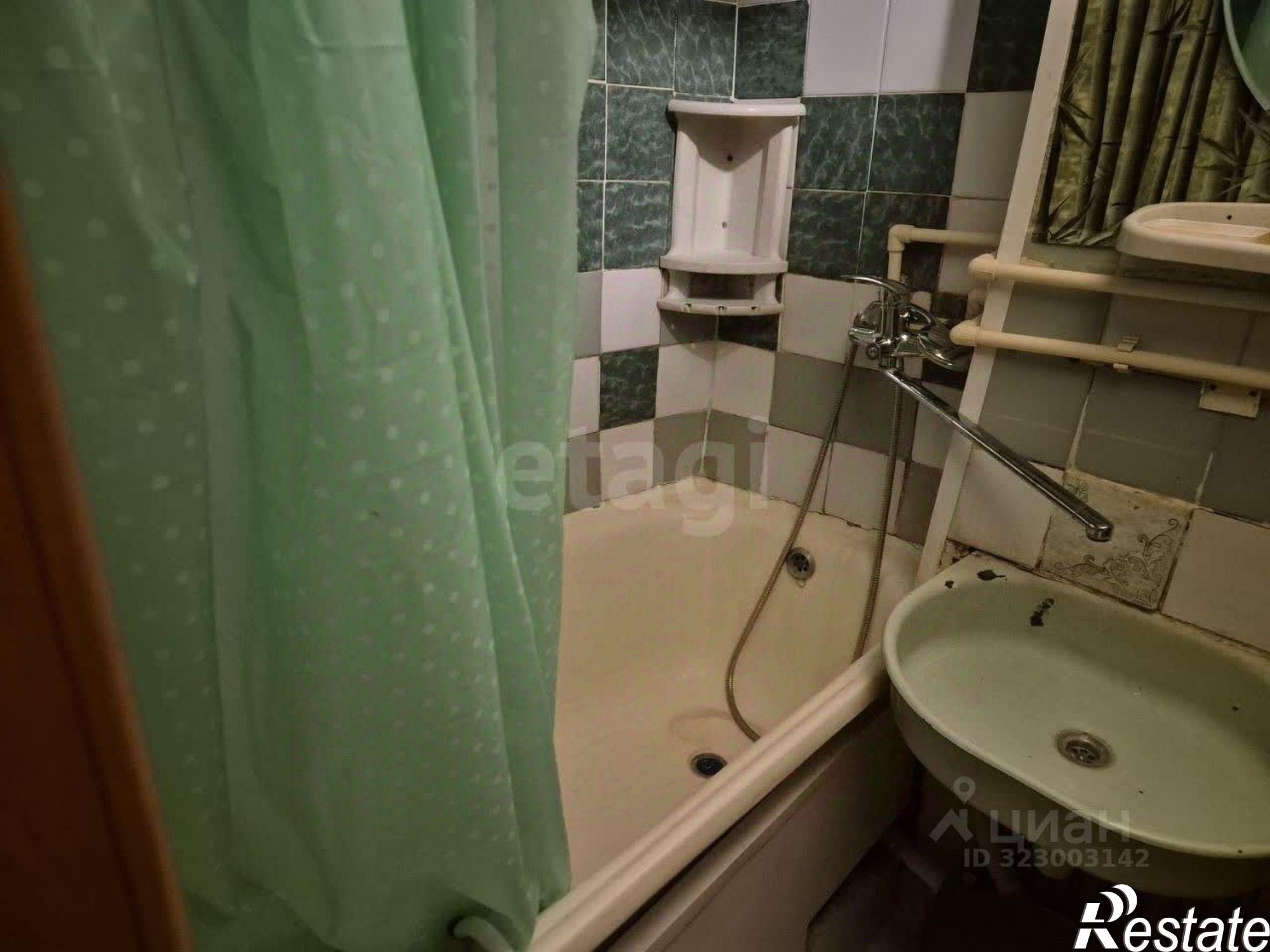 Сдать квартиру за 25 000 рублей на Черниковская улица, 5