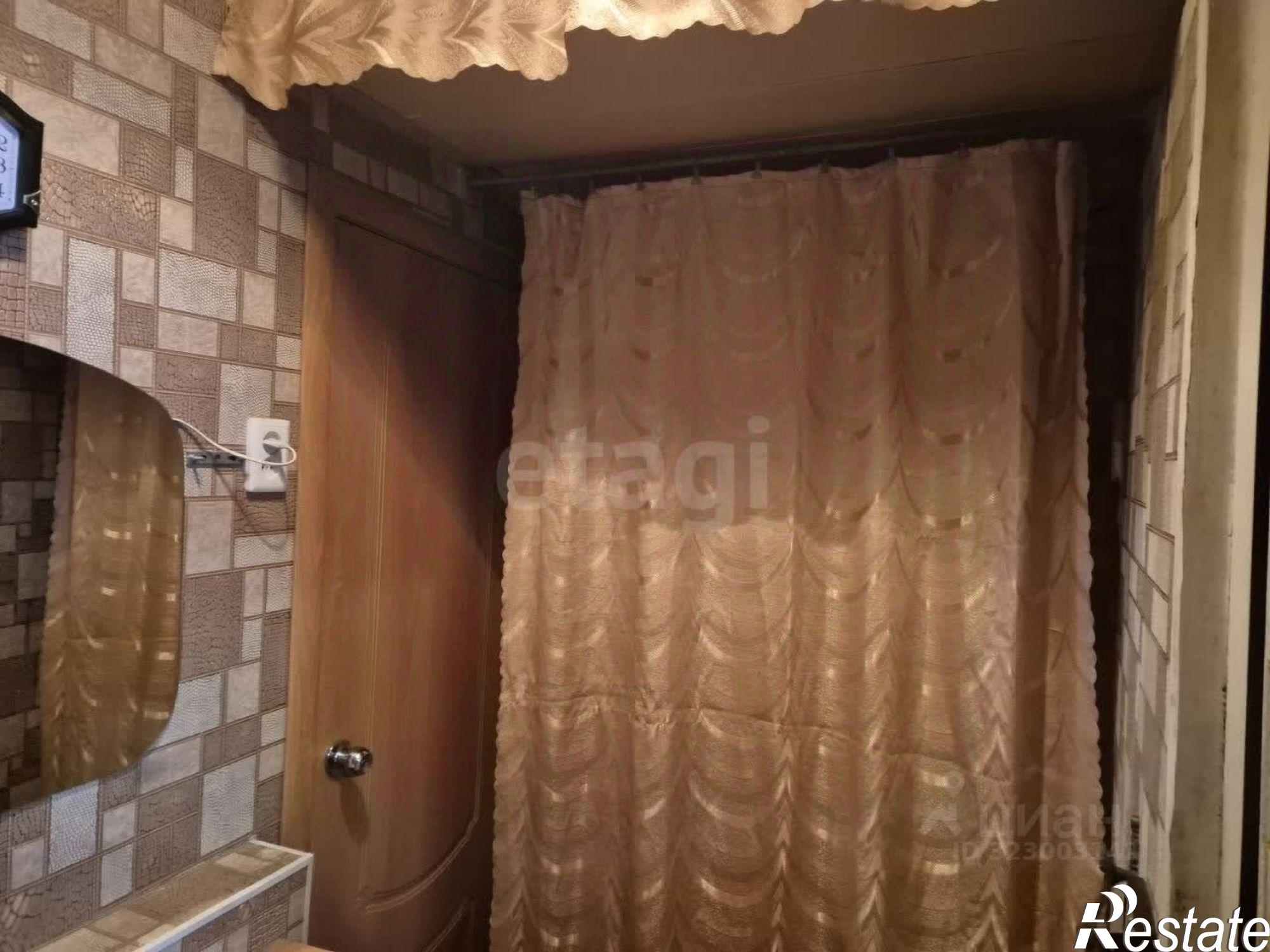 Сдать квартиру за 25 000 рублей на Черниковская улица, 5