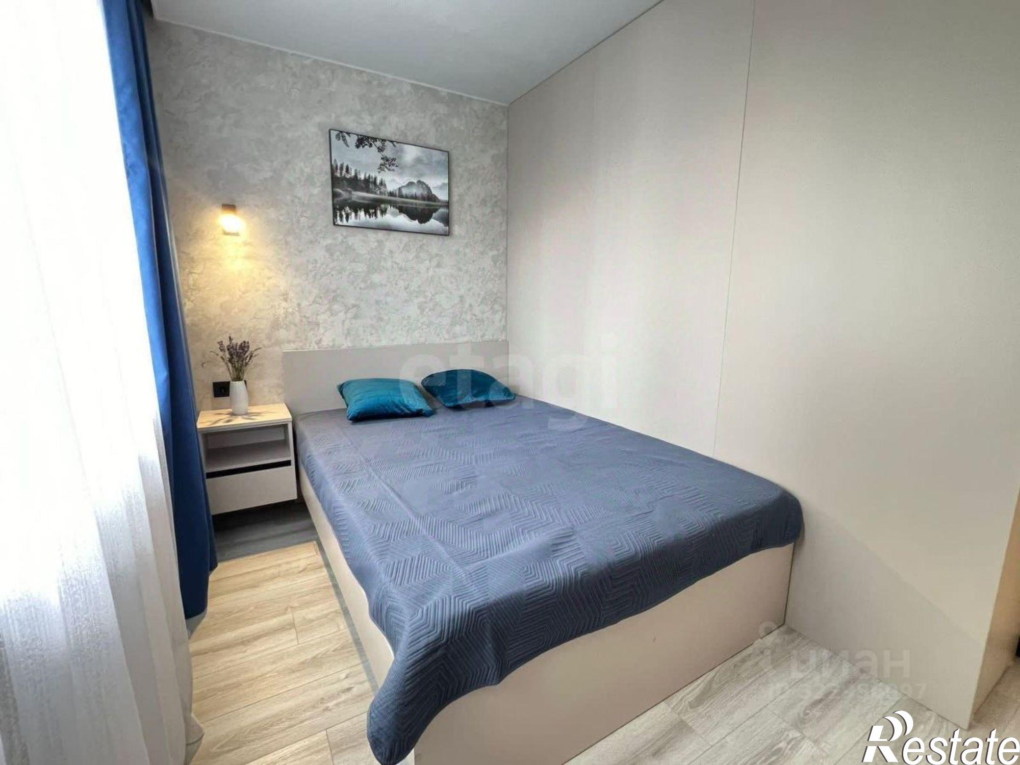 Сдать квартиру за 50 000 рублей на улица Пархоменко, 151/2