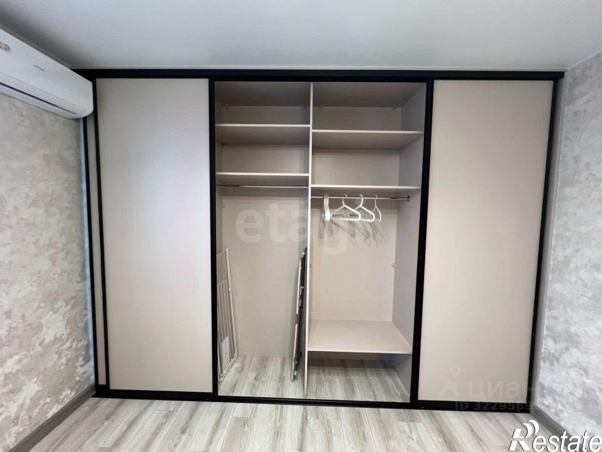 Сдать квартиру за 50 000 рублей на улица Пархоменко, 151/2