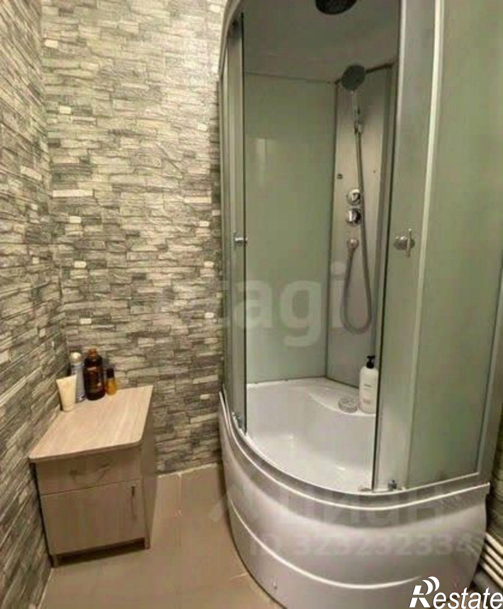 Сдать квартиру за 20 000 рублей на Озёрная улица, 50