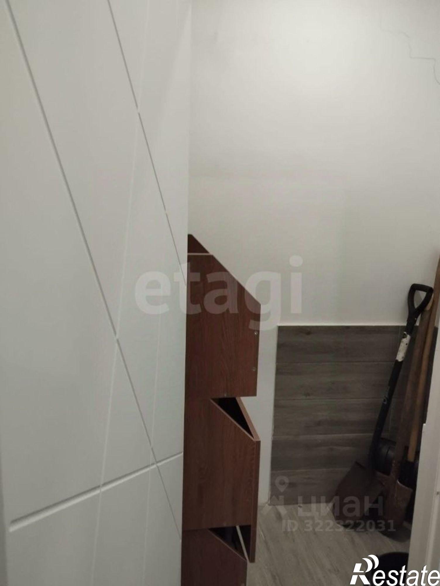 Сдать торговое помещение за 45 002 рублей на улица Комарова, 12