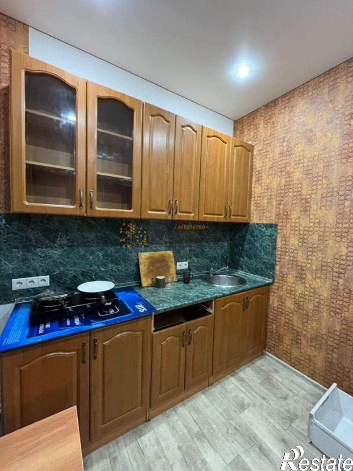 Сдать квартиру за 25 000 рублей на улица Менделеева, 21/1