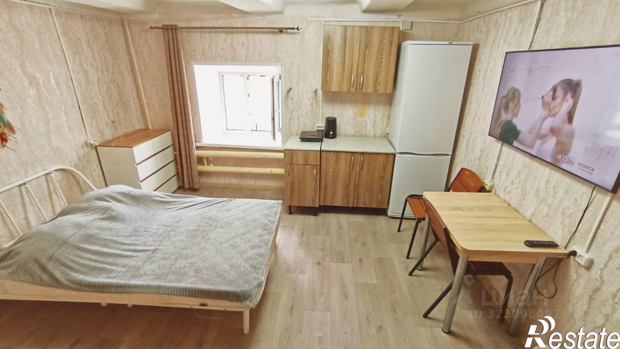 Купить помещение свободного назначения за 5 910 020 рублей на Коммунистическая улица, 49